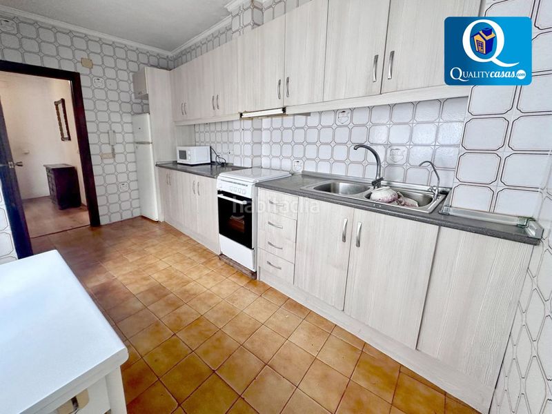 Foto 60214509-08a0-49ef-bd47-13d2458d96f2. Apartament a Puerto Deportivo Torrevieja