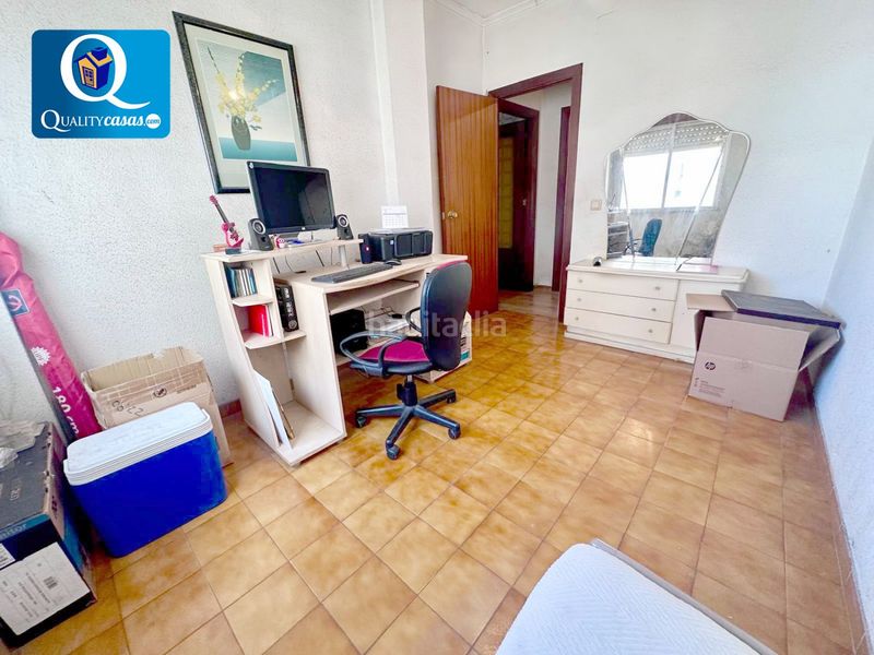 Foto 6260d9c8-b938-4493-88f5-a841a4fe203e. Apartament a Puerto Deportivo Torrevieja