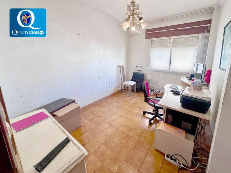 Foto 92aa7ae3-6796-42dd-9af8-611e850f43c5. Apartament a Puerto Deportivo Torrevieja