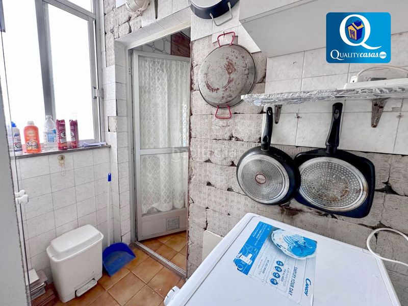 Foto 9dcd1279-2ae6-47d5-9ba1-8fb77d5b0e6f. Apartament a Puerto Deportivo Torrevieja