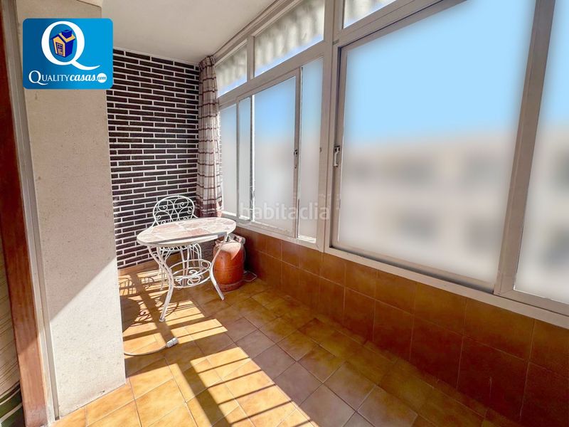 Foto af2ced68-c790-475c-bf6d-9e1f6df3e193. Apartament a Puerto Deportivo Torrevieja
