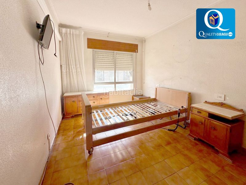 Foto b104f519-8a86-40aa-ab28-a9b28e4c8aa7. Apartament a Puerto Deportivo Torrevieja