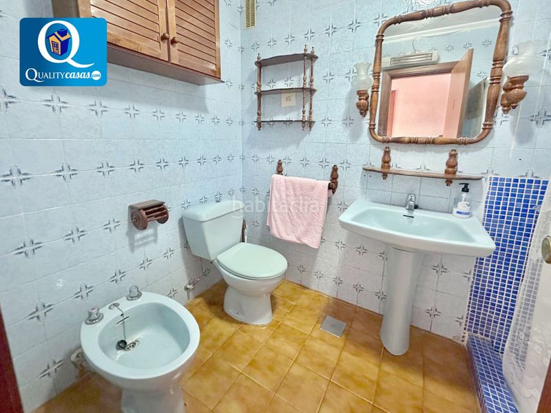 Foto b9b8a042-4def-4011-9d04-8f6c39c6bdc6. Apartament a Puerto Deportivo Torrevieja