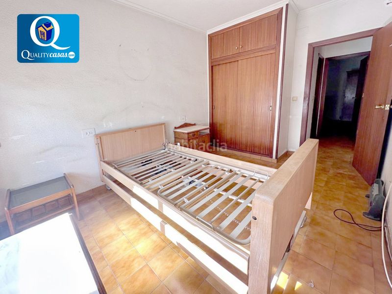Foto f3bf6c81-28e9-4b51-8ff5-5196847bd9cf. Apartament a Puerto Deportivo Torrevieja