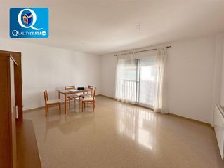 Pis a Albufereta. Piso en venta en albufereta, 2 dormitorios.