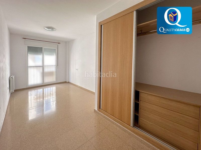 Foto a392a2df-42ce-4b72-b843-60066466c116. Pis amb aparcament a Albufereta Alicante
