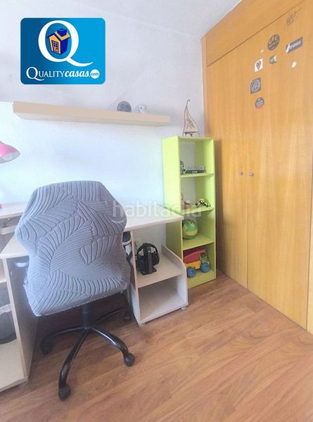 Foto 6a922c39-9d2a-46d3-b053-c6613c9f7e55. Appartamento con riscaldamento parcheggio piscina in Alicante