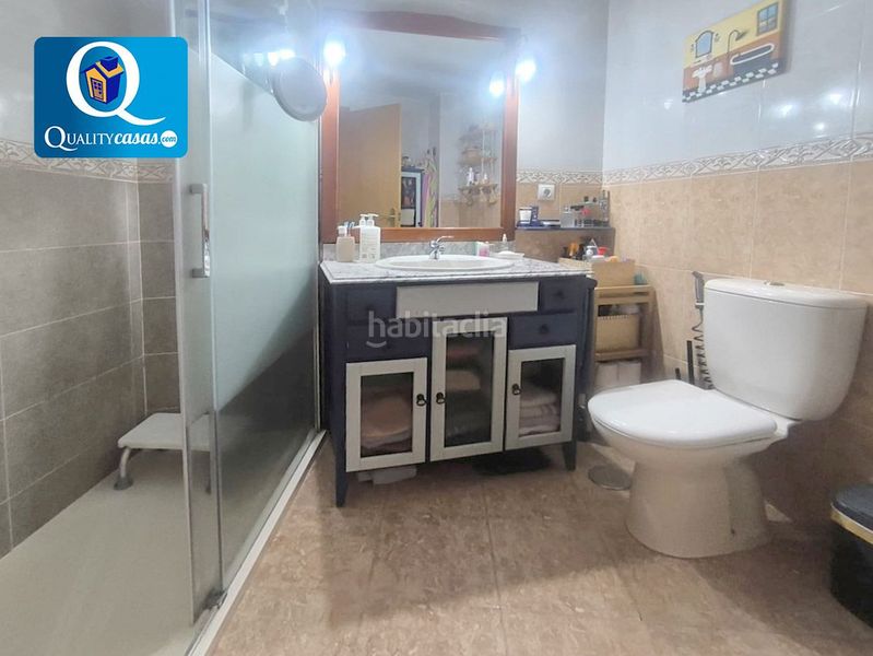 Foto ba5700cf-604f-484f-b458-0408bf24d98c. Appartamento con riscaldamento parcheggio piscina in Alicante