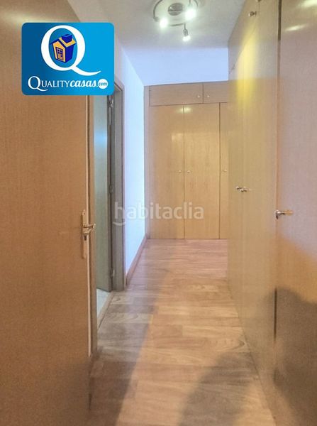 Foto c64c25d0-0120-4acd-ab1c-b9154303aae6. Appartamento con riscaldamento parcheggio piscina in Alicante