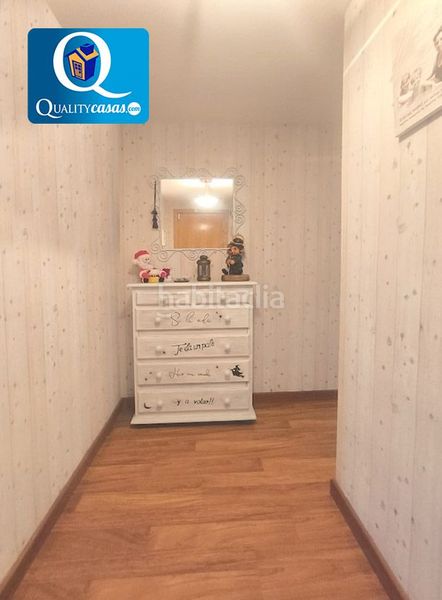 Foto d80444ce-e1eb-4c68-a1e7-bc47f8bd7c7d. Appartamento con riscaldamento parcheggio piscina in Alicante
