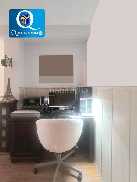 Foto daa99768-71e8-4bbe-b313-b3e367fe7fe7. Appartamento con riscaldamento parcheggio piscina in Alicante