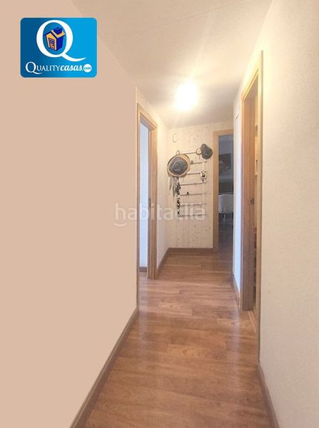 Foto ec8f9cde-8cd0-456b-acb3-ea08cbf9baeb. Appartamento con riscaldamento parcheggio piscina in Alicante