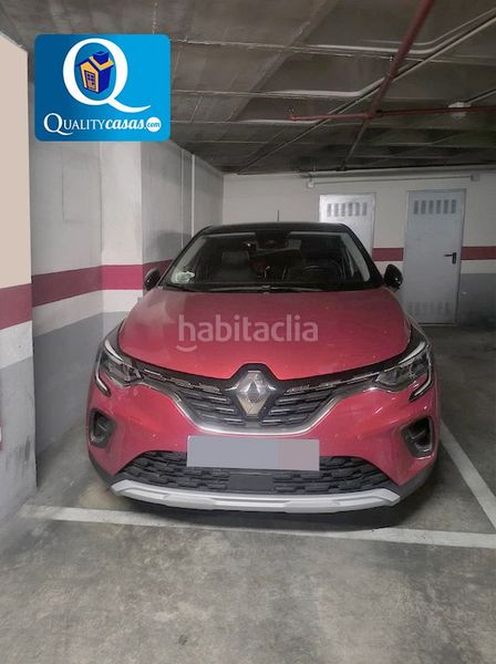 Foto b830099e-8c46-4265-a016-f138458a157e. Piccolo appartamento con riscaldamento parcheggio piscina in Alicante