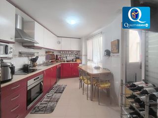 Apartament a Tómbola