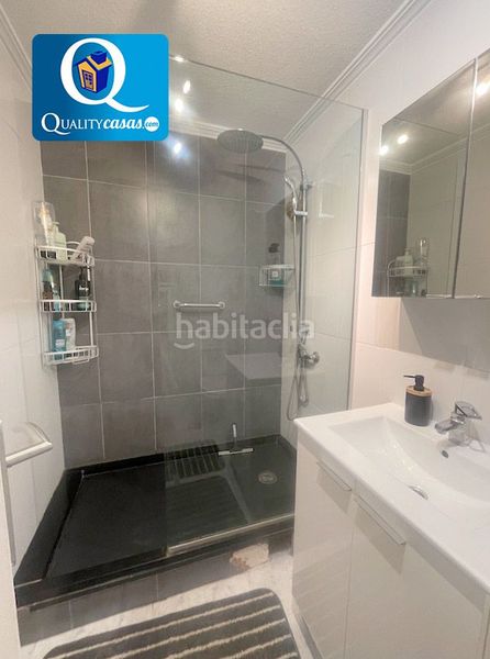 Foto 76418696-6be3-4588-bfd0-8681e491346f. Pis a La Marina Elche / Elx