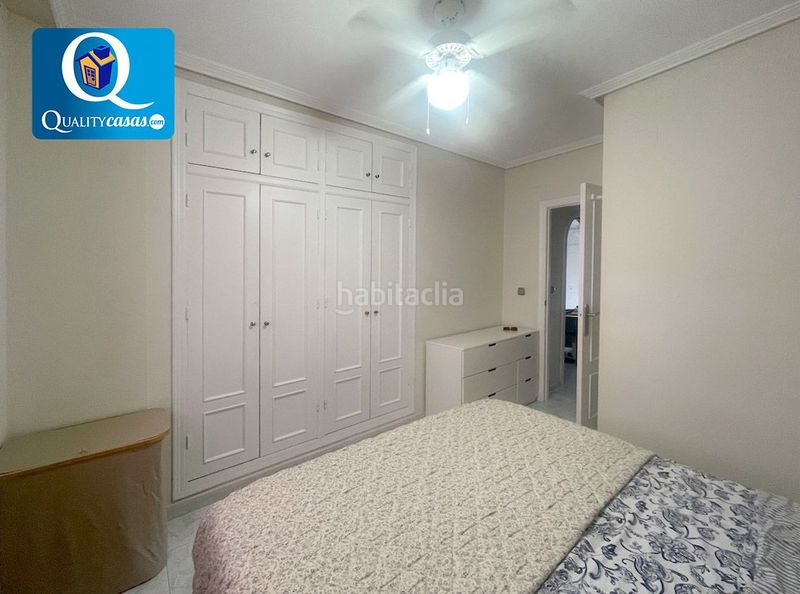 Foto 4216c414-951d-447a-a92b-90e4400c49dc. Apartament a La Marina Elche / Elx