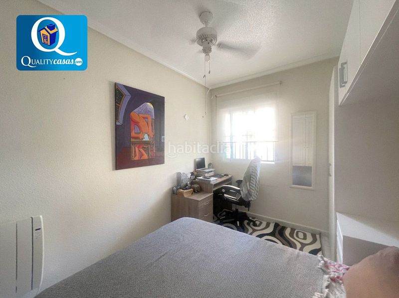 Foto 42e85efa-adc3-4113-8ebd-183d5bc4db42. Apartament a La Marina Elche / Elx