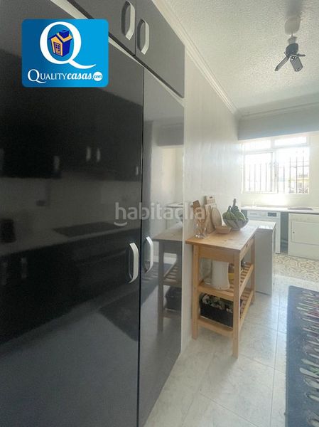 Foto 4ff56d4b-6e0b-4373-806d-80f2ac87b00f. Apartament a La Marina Elche / Elx