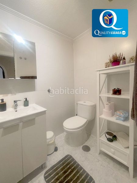 Foto 5981de8d-2e78-4bb7-abbd-17b07b70133f. Apartament a La Marina Elche / Elx