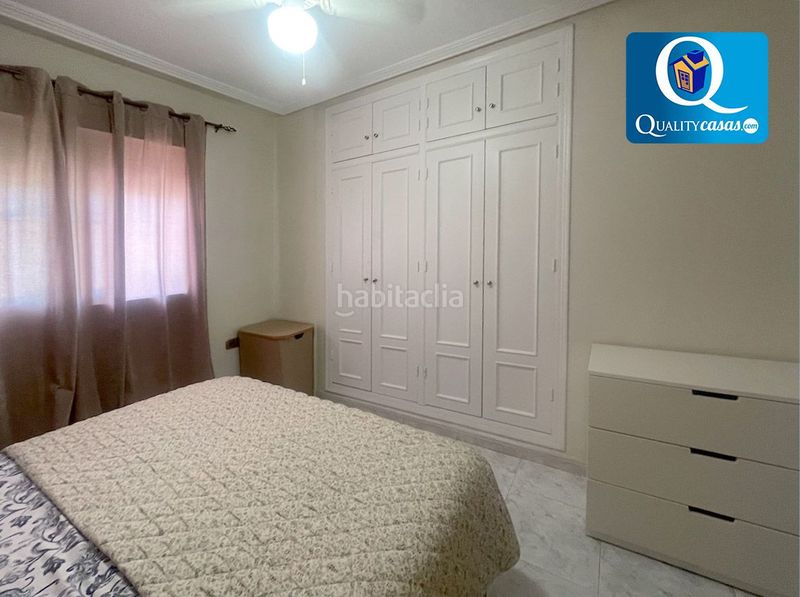 Foto 5e5ea840-4feb-4c19-8265-8e7f360fccad. Apartament a La Marina Elche / Elx