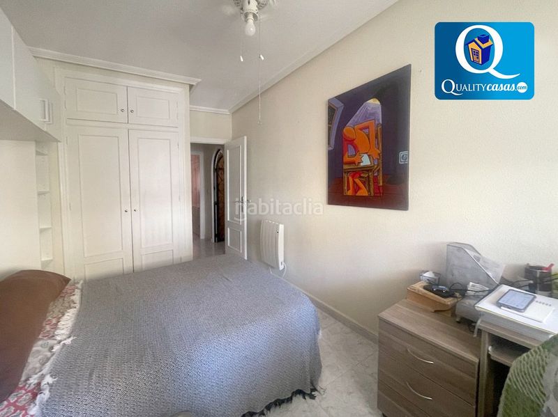 Foto 8a473ed4-03cd-4f73-a5c6-6eb8fc0649d6. Apartament a La Marina Elche / Elx