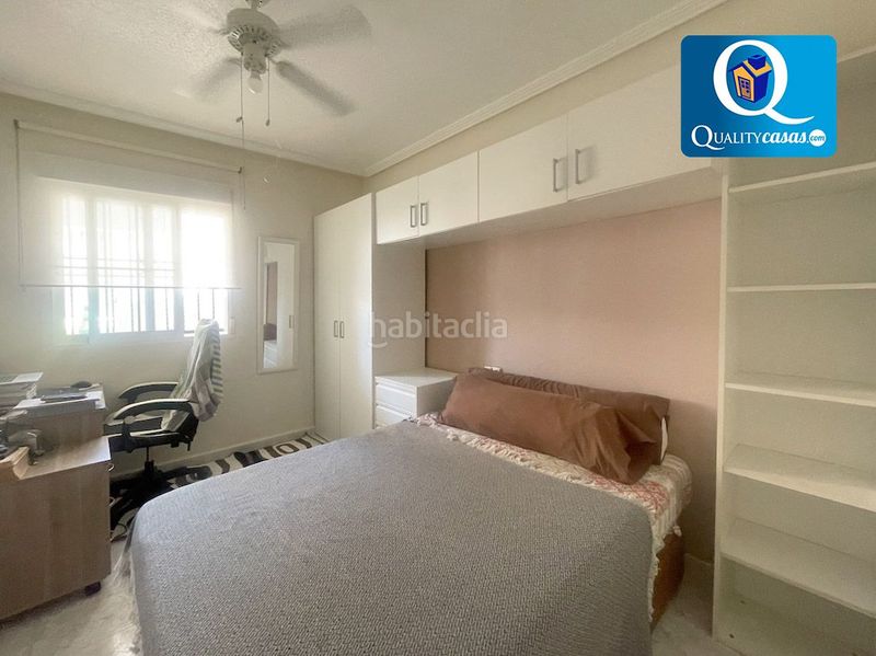 Foto b882f6a4-9012-4868-af09-b1f0fcfb753b. Apartament a La Marina Elche / Elx