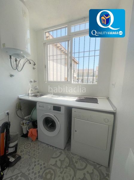 Foto ed00f883-7408-40e5-b506-5d4fe0bd371e. Apartament a La Marina Elche / Elx