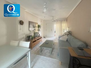 Apartament a La Marina