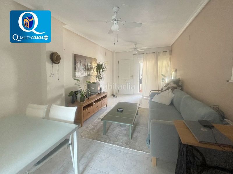 Foto f95ec067-6813-43de-b7fc-777ce0f0d7c8. Apartament a La Marina Elche / Elx