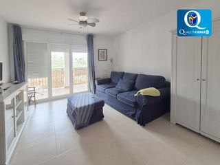 Apartment in Bonalba-Cotoveta. Apartamento en venta en bonalba, 1 dormitorio.