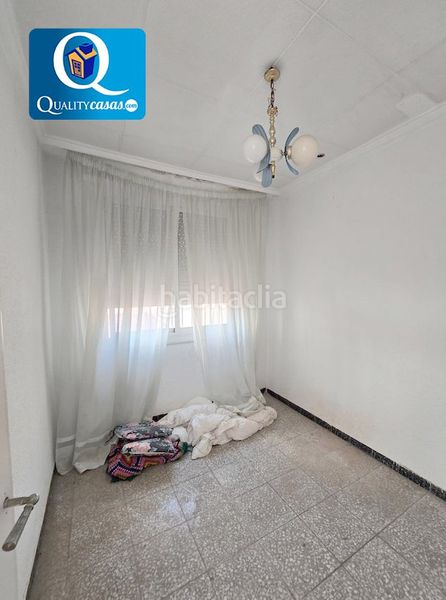 Foto 62558683-3301-405c-807f-b626370399ef. Dúplex a Prosperidad Aspe