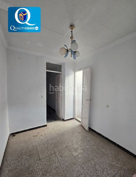 Foto b680c358-f8ce-4502-b363-7c0126c3b9be. Dúplex a Prosperidad Aspe