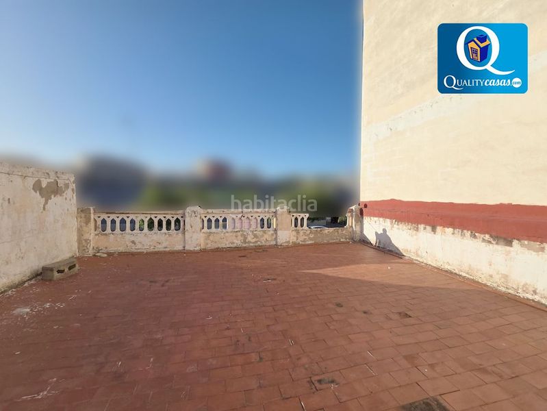 Foto df171cb1-1265-46d7-939b-dbd6b57cc7fe. Dúplex a Prosperidad Aspe