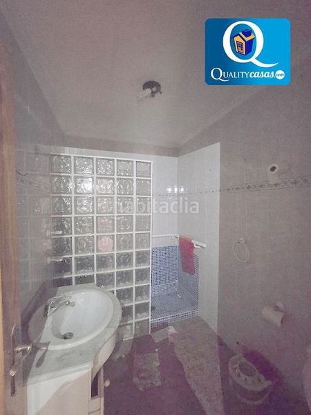 Foto fdb00d5b-77f8-455f-b545-af1990442356. Dúplex a Prosperidad Aspe