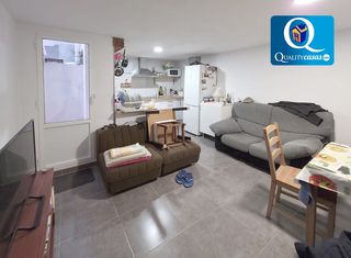 Apartment in Carolinas Altas. Apartamento en venta en carolinas  pla, 3 dormitorios.