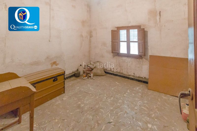 Foto 04ff3d58-c551-4733-9447-bd11eb9a847b. Casa a Monforte del Cid