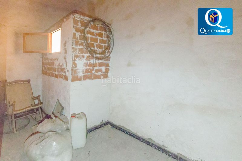 Foto 7bc72ba0-fea6-43f1-9d86-6b1255e7fa19. Casa a Monforte del Cid