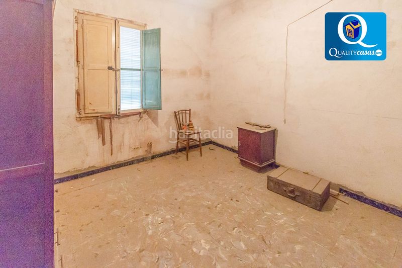 Foto c605c7a2-a342-4290-b445-ea420f251c09. Casa a Monforte del Cid
