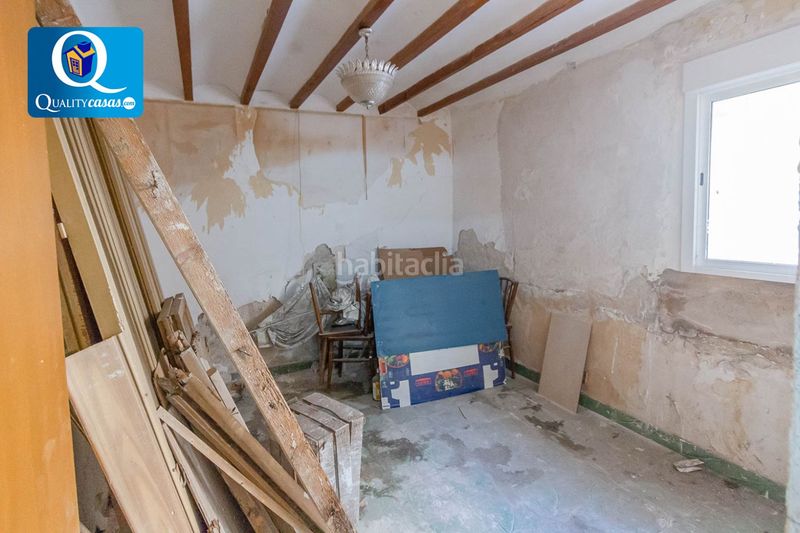 Foto e7801e93-9042-40e7-bde6-307369943744. Casa a Monforte del Cid
