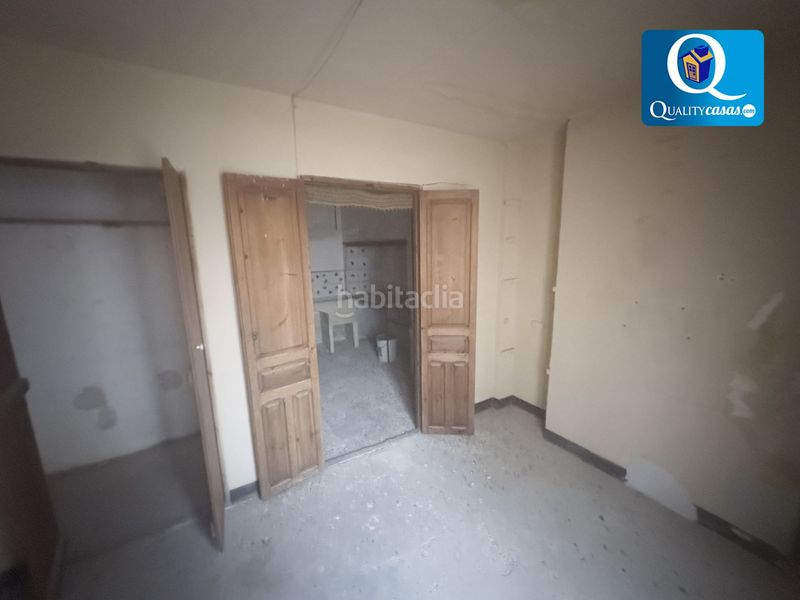 Foto beb47866-ef4e-45d2-9fa6-acbd6bb163d7. Pis a Xixona