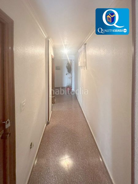 Foto 3802fa80-d9a5-43fa-99c6-680bb4f94680. Pis a Xixona