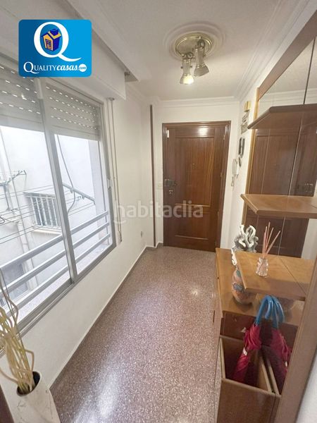 Foto 68b91362-8f13-4099-b52d-d0bd5bb8e4d2. Pis a Xixona