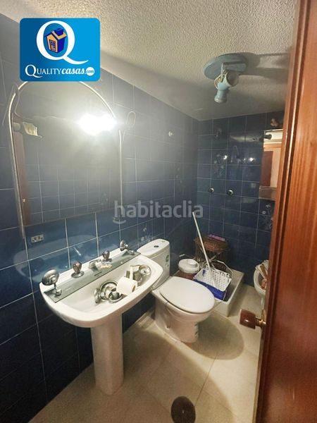 Foto 7c6429e7-07d3-4fc9-ba98-daa4dd9358ca. Pis a Xixona