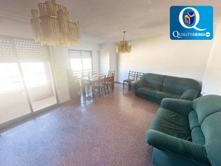 Pis a Xixona. Piso en venta en jijonaxixona, 3 dormitorios.