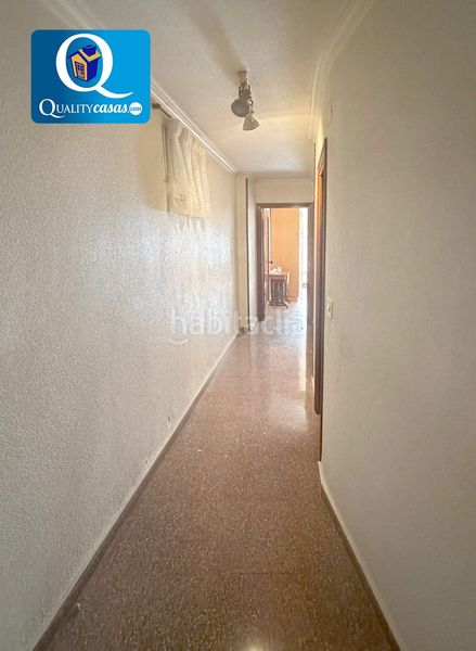 Foto a9829eda-5aa0-4e00-a90b-c519eb049ea0. Pis a Xixona