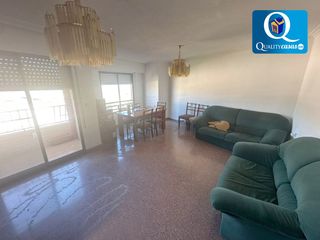 Pis a Xixona. Piso en venta en jijonaxixona, 3 dormitorios.