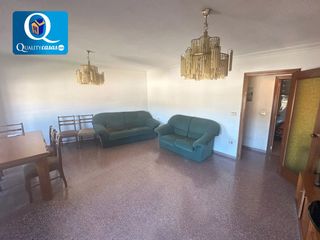 Apartament a Xixona. Apartamento en venta en jijonaxixona, 3 dormitorios.