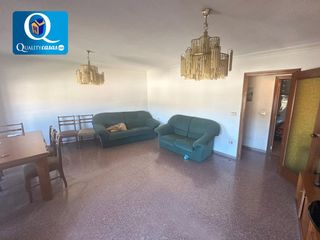 Apartament a Xixona. Apartamento en venta en jijonaxixona, 3 dormitorios.