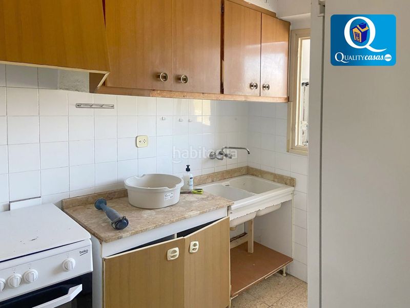Foto eba71b32-0d59-4164-bfc6-3d96eab64fcb. Pis a Centro Urbano Vila Joiosa (la)