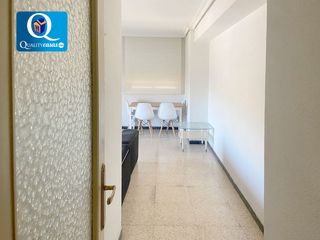 Apartament a Centro Urbano. Apartamento en venta en villajoyosavila joiosa. la, 3 dormitorio